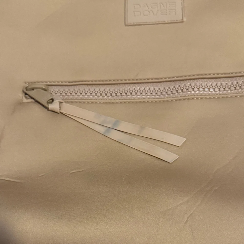 Dagne Dover WADE NEOPRENE DIAPER TOTE